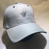 1 Shaka Dad Hat Collection