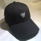 1 Shaka Dad Hat Collection