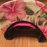 An Islander PINK 180 Floral