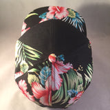 PHILIPPINES FLORAL SUPREME