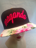 MAGANDA FLORALS