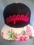 MAGANDA FLORALS