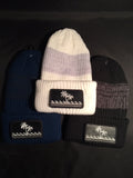 Free Island Palm Beanie with Minimum Purchase of $20