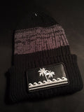 Free Island Palm Beanie with Minimum Purchase of $20