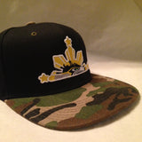 3 Stars and Sun Seatown Camos