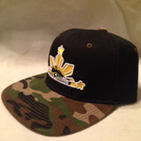 3 Stars and Sun Seatown Camos