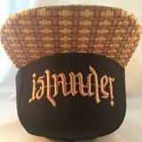 Islander 180 Banig Weave