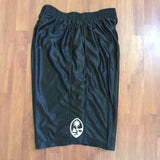 Guam Island Basketball Shorts