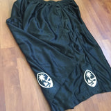 Guam Island Basketball Shorts