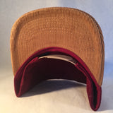 PACIFIC ISLANDERS CORDUROY COLLECTION