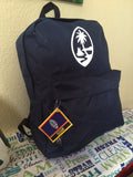 A Guam Islander Backpack Collection
