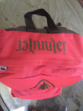A Guam Islander Backpack Collection