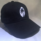 Guam PALM Dad Hat