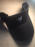 1 SHAKA VISOR