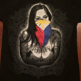 Pinay Bandana