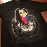 Pinay Bandana