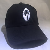 Guam PALM Dad Hat