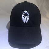 Guam PALM Dad Hat
