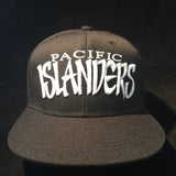 PACIFIC ISLANDERS KIDS COLLECTION