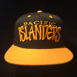 PACIFIC ISLANDERS KIDS COLLECTION