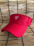 Shaka Visors