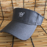 Shaka Visors