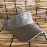 Shaka Visors