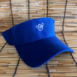 Shaka Visors