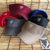 Shaka Visors