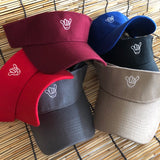 Shaka Visors