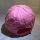 1 Pineapple DAD HAT COLLECTION