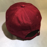1 Pineapple DAD HAT COLLECTION
