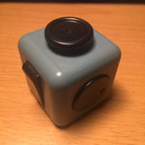 Fidget Cubes