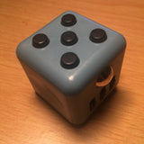 Fidget Cubes