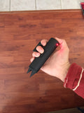 JOGGER STUN GUN