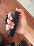 JOGGER STUN GUN