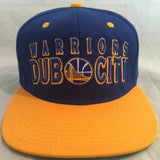 DUB CITY