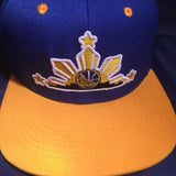 Philippines Filipino Golden State Warriors Suns Traditionals