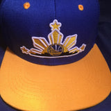 Golden State Suns Traditionals