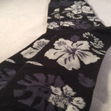 HIBISCUS FLORALS