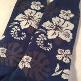 HIBISCUS FLORALS