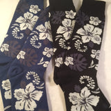HIBISCUS FLORALS
