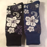 HIBISCUS FLORALS