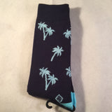 TEAL PALMS