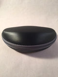 TRIBAL BAMBOO MATTE BLACK
