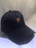 1 SHAKA TRUCKER COLLECTION