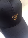 1 SHAKA TRUCKER COLLECTION