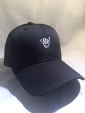 1 SHAKA TRUCKER COLLECTION