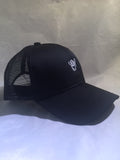 1 SHAKA TRUCKER COLLECTION