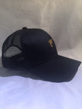 1 SHAKA TRUCKER COLLECTION